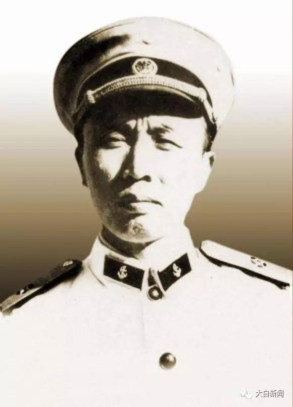 开国将军，数量与荣耀的象征，开国将军，数量与荣耀的辉煌象征