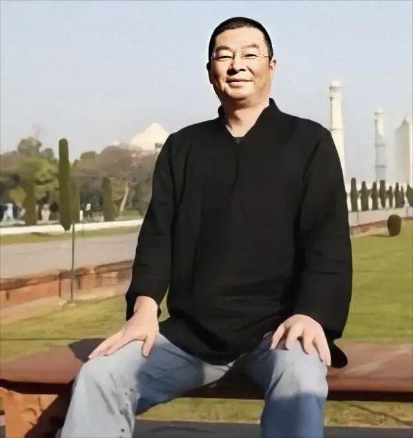 感动中国,陆勇——平凡中的伟大,感动中国,陆勇——平凡铸就伟大的典范