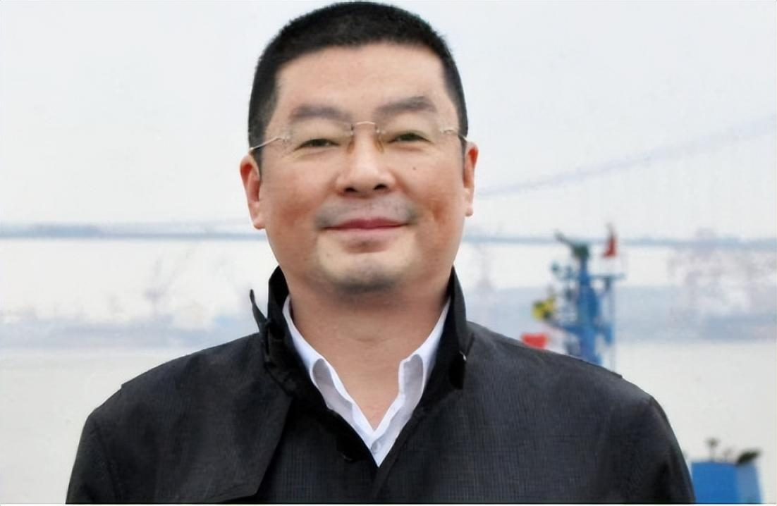 感动中国,陆勇——平凡中的伟大,感动中国,陆勇——平凡铸就伟大的典范