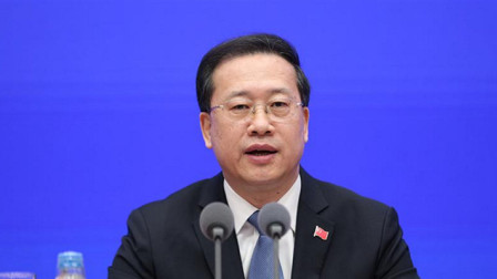 外交部副部长及其职责与数量解析,外交部副部长职责解析及数量概览