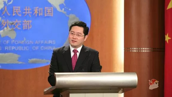 外交部副部长及其职责与数量解析,外交部副部长职责解析及数量概览