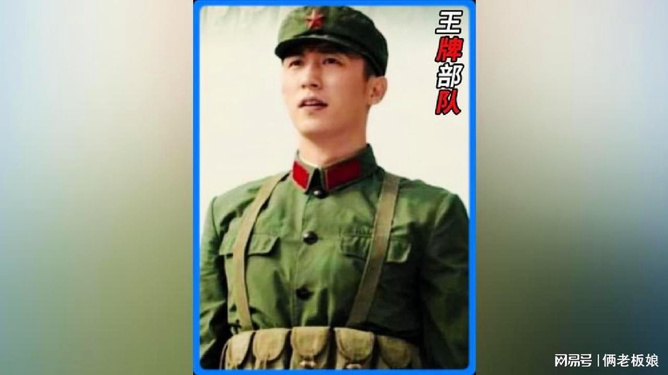 刘金沂的军旅人生，荣耀与奉献的篇章，刘金沂的军旅人生，荣耀与奉献的传奇篇章