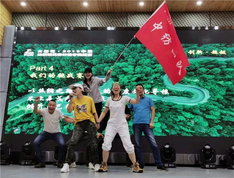 泉州纺织,传统与创新的交融,泉州纺织,传统与创新完美交融