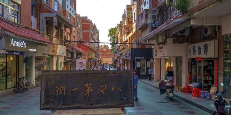 泉州纺织,传统与创新的交融,泉州纺织,传统与创新完美交融