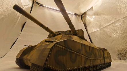 揭秘P1000巨鼠,一场科技与奇幻的交融,揭秘P1000巨鼠,科技与奇幻的完美结合