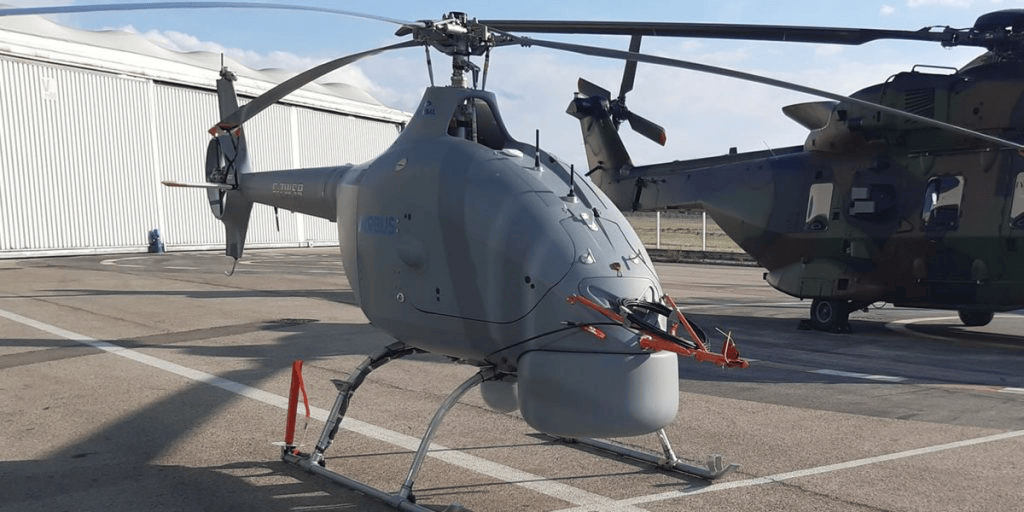 火力侦察兵的新伙伴,无人机的前沿应用,火力侦察兵新伙伴揭秘,无人机的前沿应用探索