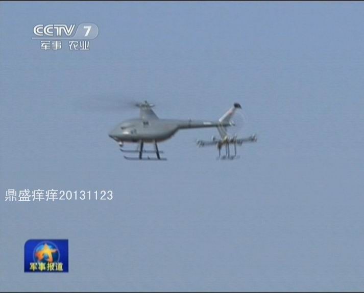 火力侦察兵的新伙伴,无人机的前沿应用,火力侦察兵新伙伴揭秘,无人机的前沿应用探索