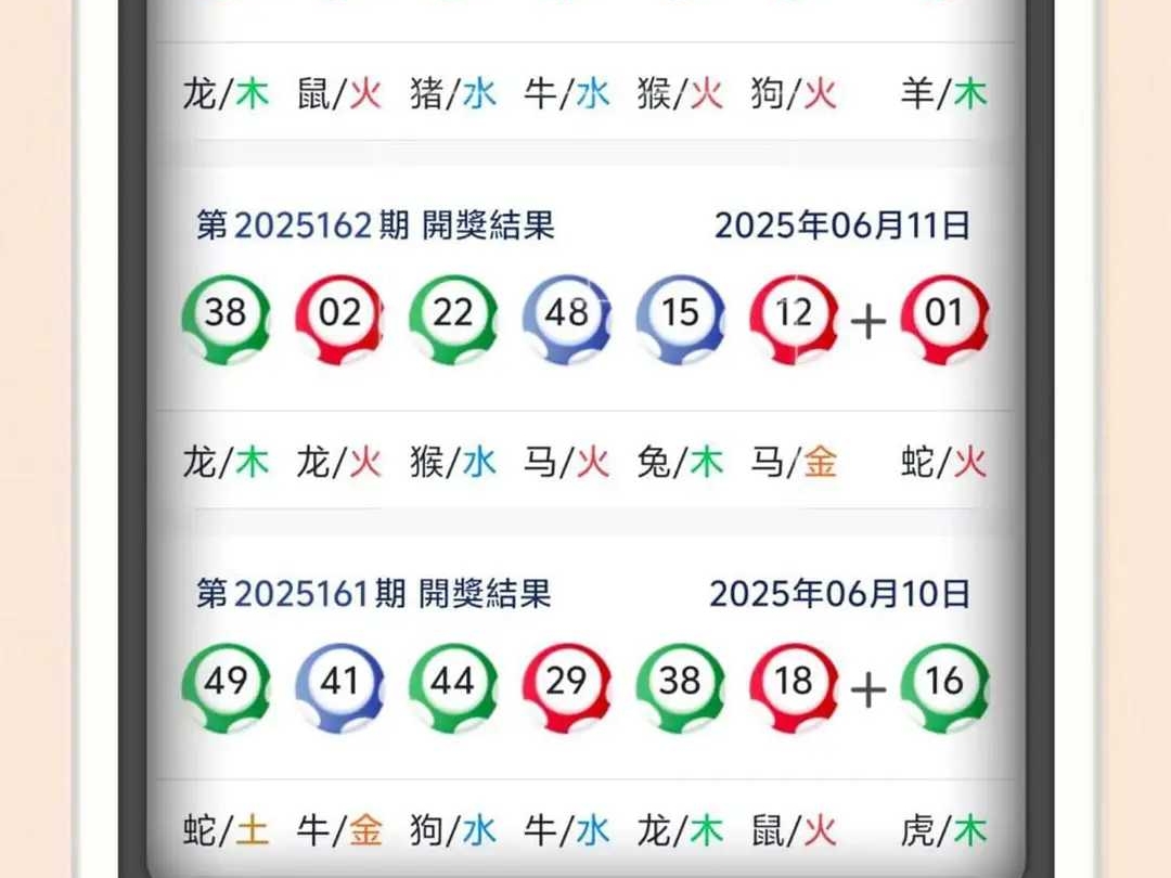 澳门最快开奖2025,探索未来彩票业的无限可能,澳门最快开奖2025,彩票业的未来无限可能探索