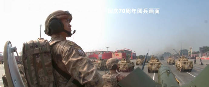 星空迷彩立领与翻领设计,时尚与实用的完美结合,星空迷彩立领与翻领设计,时尚与实用完美交融