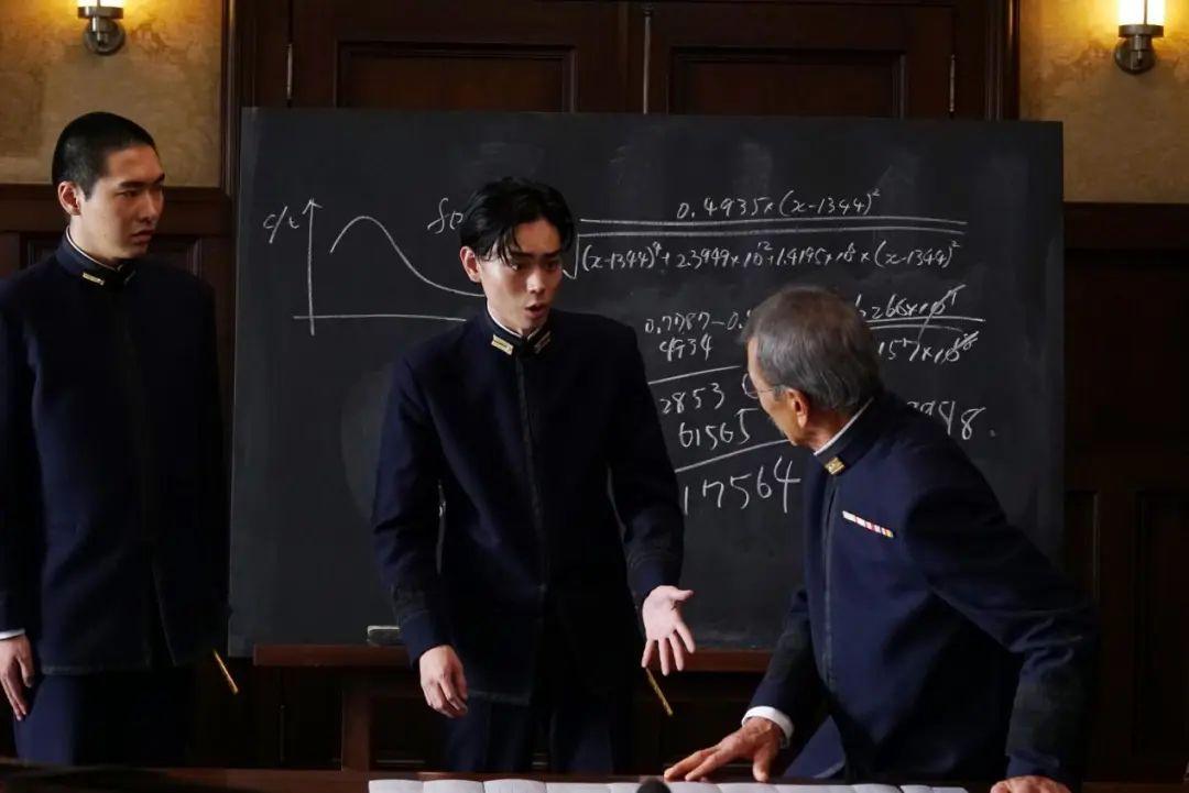 航母大战电影,海上的巨无霸与视觉盛宴,航母大战电影,海上巨无霸的视觉盛宴