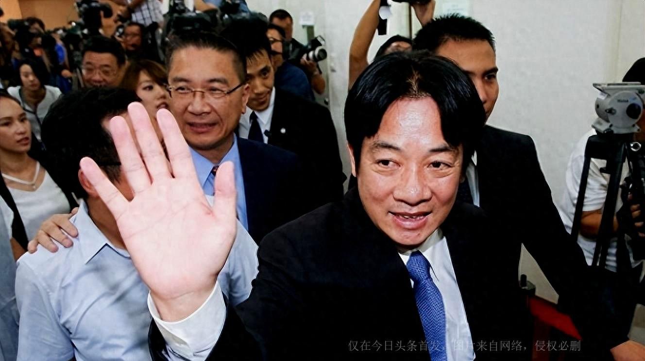 两岸军事关系越来越紧张,观察与反思,两岸军事关系紧张,观察与反思