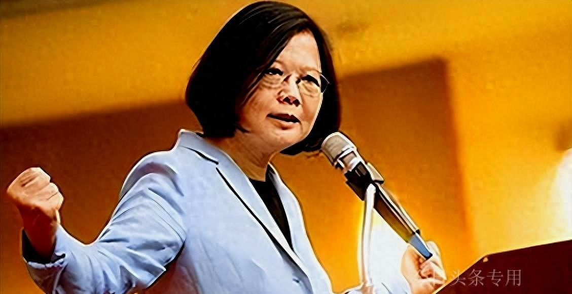 两岸军事关系越来越紧张,观察与反思,两岸军事关系紧张,观察与反思