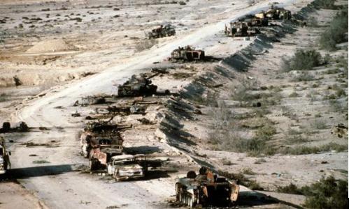 T90与96,究竟哪个更厉害?,T90与96,性能对比,谁更胜一筹?