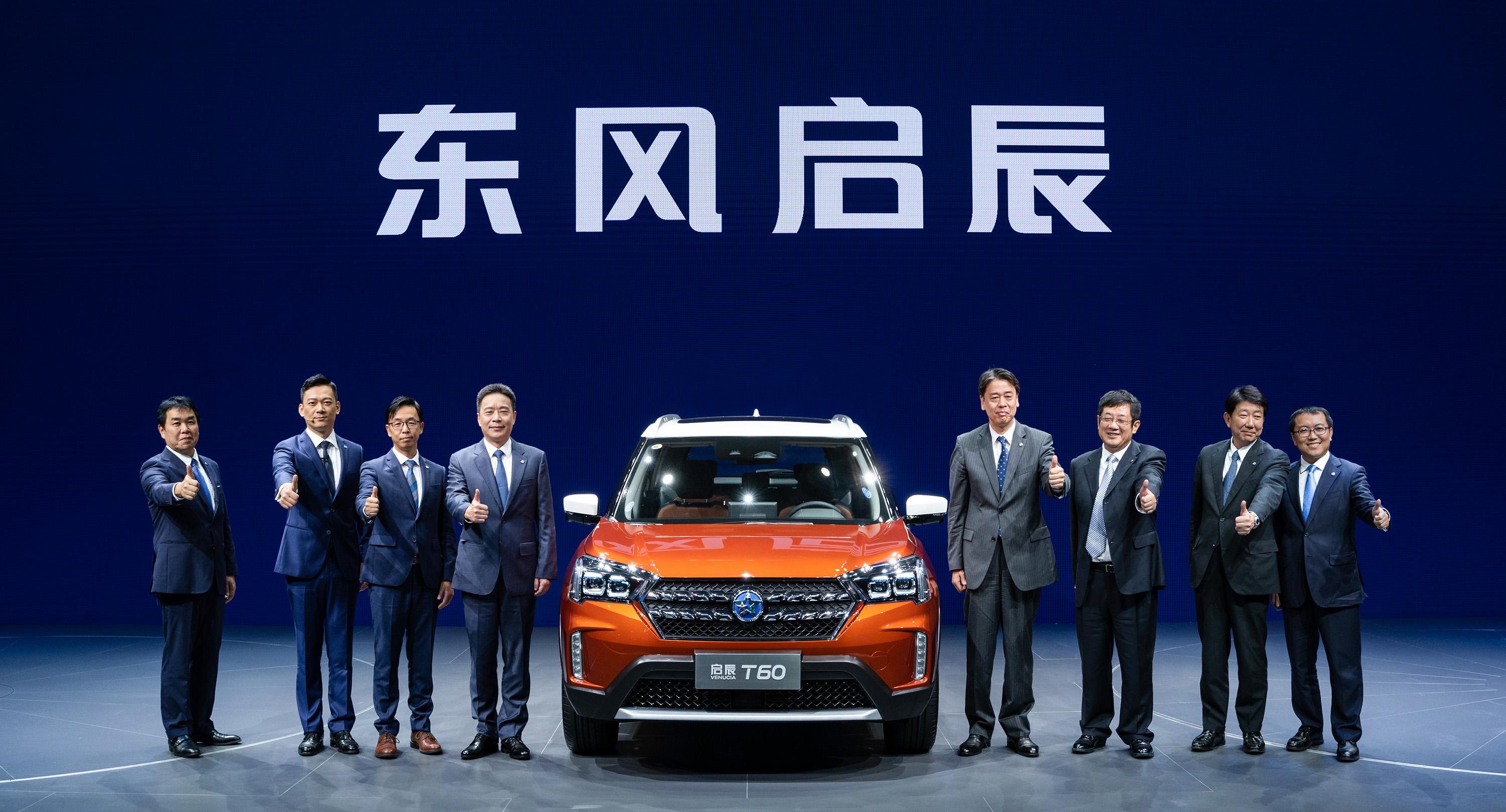 T90与96,究竟哪个更厉害?,T90与96,性能对比,谁更胜一筹?