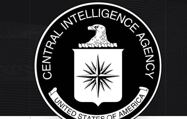 英国情报局揭秘,历史、职责与重要性,英国情报局深度揭秘,历史沿革、职责担当与重要性