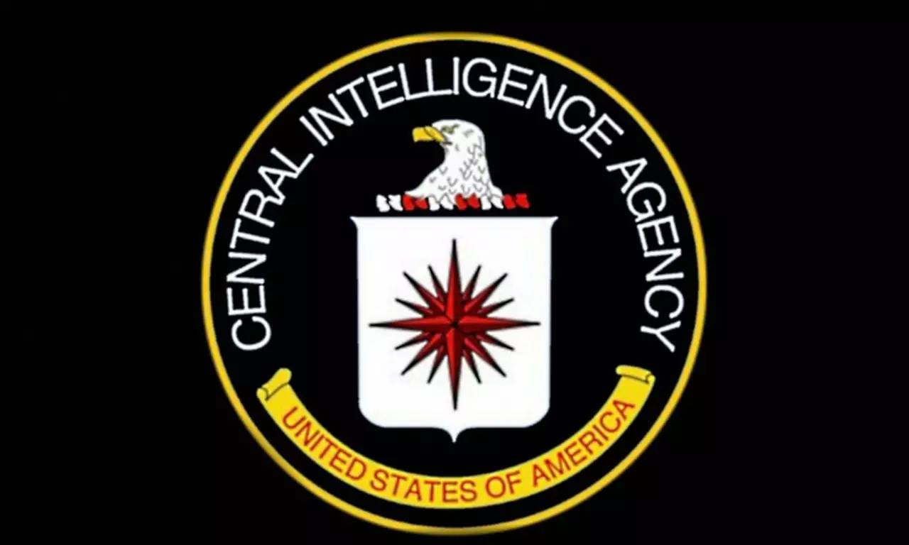 英国情报局揭秘,历史、职责与重要性,英国情报局深度揭秘,历史沿革、职责担当与重要性