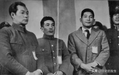 国际军事新闻头条，最新消息深度解析，国际军事新闻头条深度解析，最新消息一览
