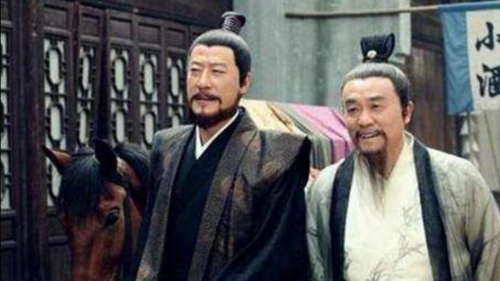 刘伯温特杀一肖,神秘预言背后的故事与解读,刘伯温特杀一肖,神秘预言背后的故事与深层解读