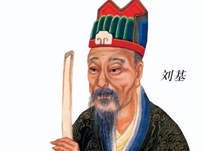 刘伯温特杀一肖,神秘预言背后的故事与解读,刘伯温特杀一肖,神秘预言背后的故事与深层解读