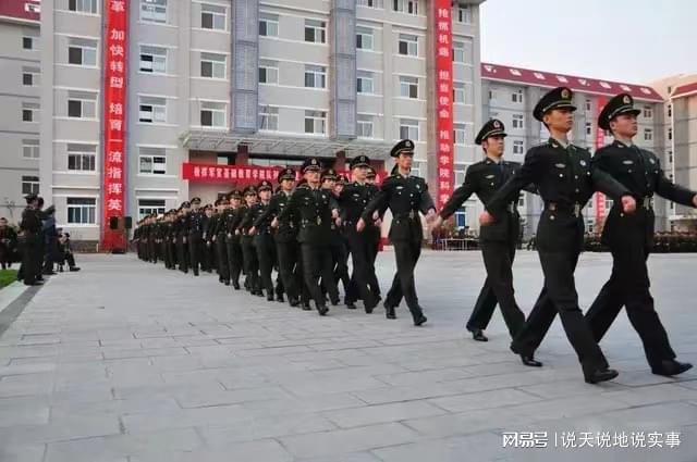 战略支援部队，深度解析情报领域的关键角色，战略支援部队，情报领域的关键角色深度解析