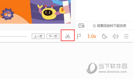 澳门天天彩六开奖结果，探索彩票背后的魅力与挑战，澳门天天彩六开奖探索，彩票背后的魅力与挑战
