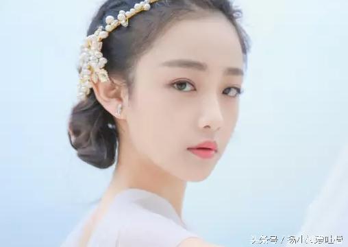 近期国际新闻讽刺事件,揭示背后的真相与反思,国际新闻讽刺事件背后的真相与反思