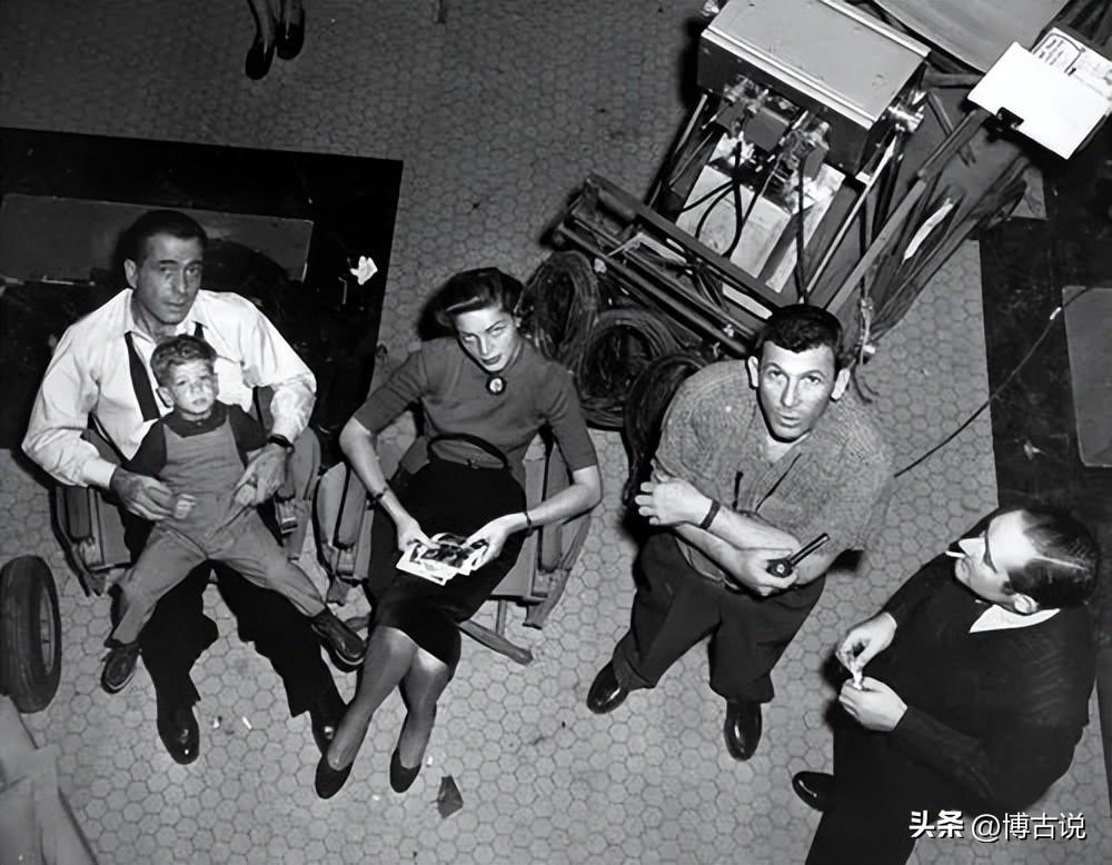 近期国际新闻讽刺事件,揭示背后的真相与反思,国际新闻讽刺事件背后的真相与反思