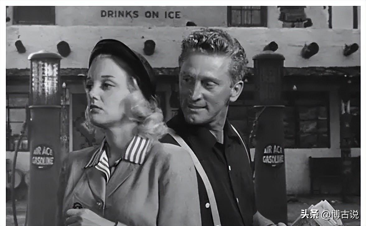 近期国际新闻讽刺事件,揭示背后的真相与反思,国际新闻讽刺事件背后的真相与反思