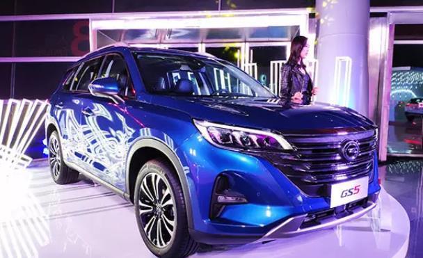 关于东风31泄密事件真相的探讨，东风31泄密事件真相探讨