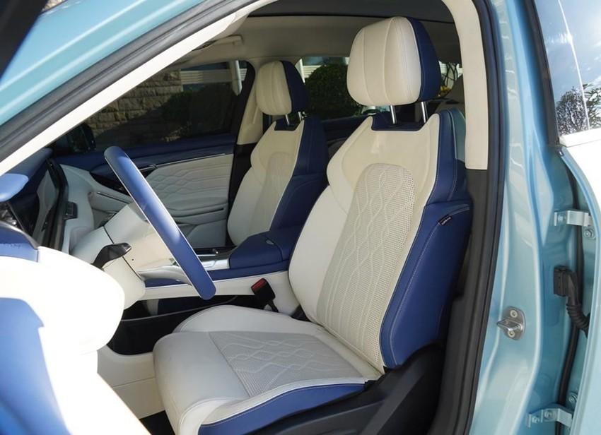 关于东风31泄密事件真相的探讨,东风31泄密事件真相探讨