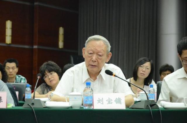 关于东风31泄密事件真相的探讨,东风31泄密事件真相探讨