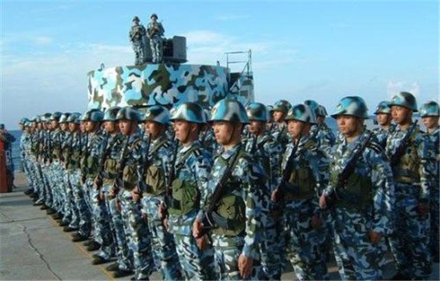 南海诸岛在中国海域版图中的地位及其重要性——中国南海诸岛为第几大岛之探讨，南海诸岛在中国海域版图中的地位与重要性，南海岛链排名及其战略价值探讨