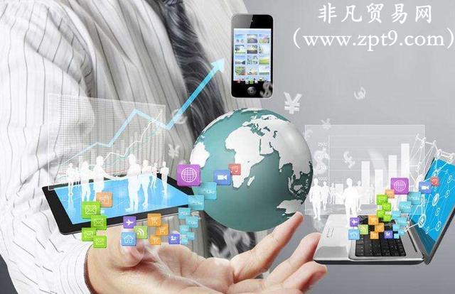 免费发布信息的力量，连接世界，创造价值，免费信息发布，连接世界创造价值的力量之源