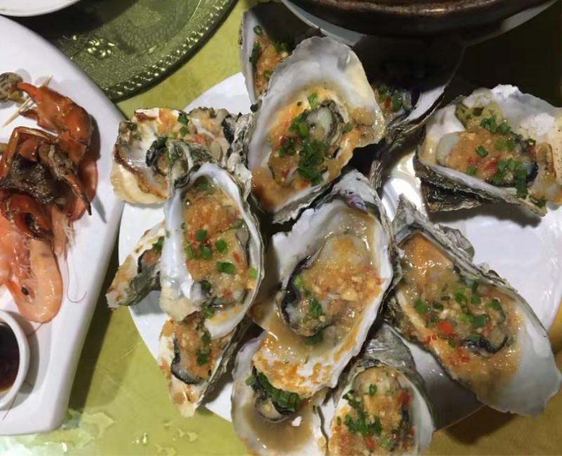 这几天怎么没播海峡两岸新闻?深度探究背后的原因,海峡两岸新闻缺席,深度探究背后的原因