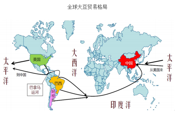 韩国人看待台湾局势，韩国视角看待台湾局势