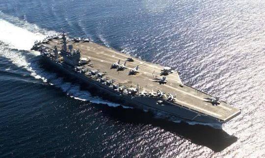 国际观察家们的视角与洞察,全球变迁的微观解读,全球变迁的微观解读,国际观察家们的视角与洞察