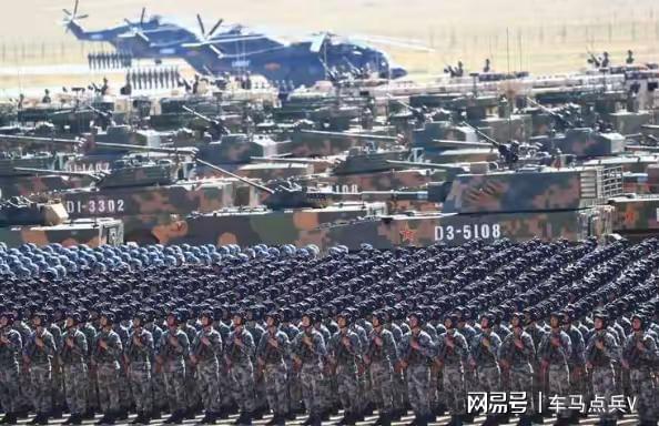 深层含义与战略考量