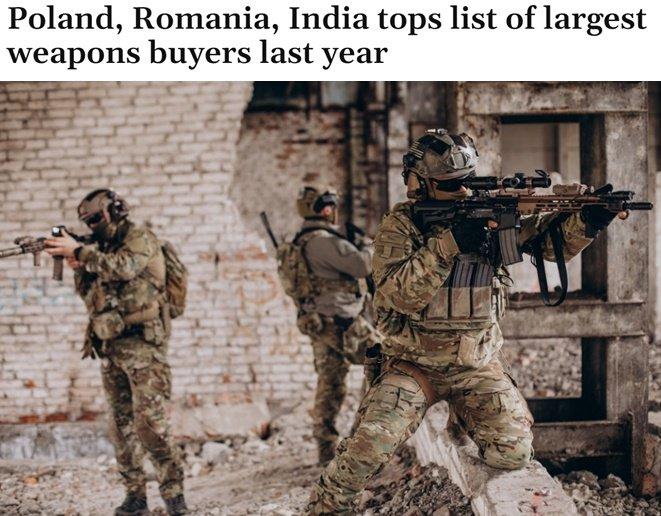 全球军火出口国排行展望,聚焦2024年趋势分析,全球军火出口国排行展望,聚焦未来趋势的2024年分析