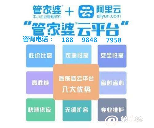 管家婆王中王一肖，传奇人物与现代商业智慧，管家婆王中王一肖，传奇人物的现代商业智慧