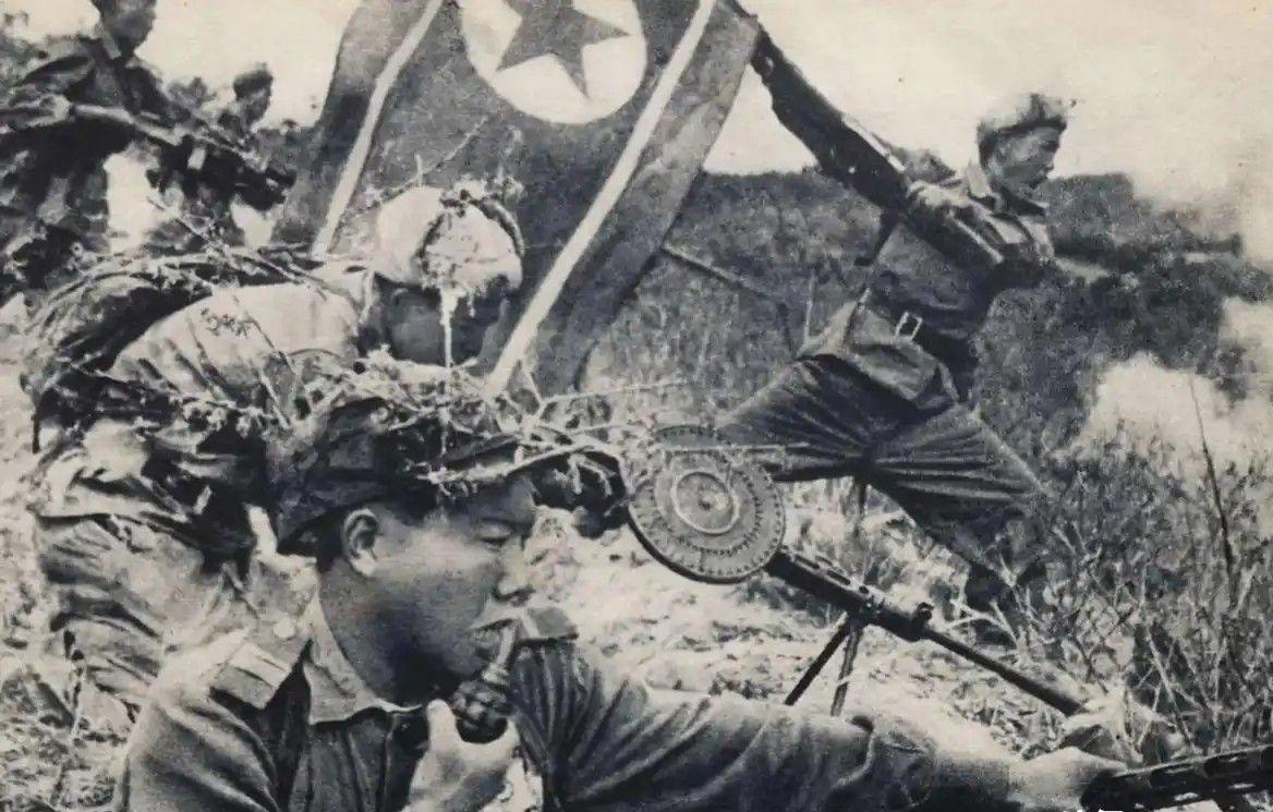 中国人民志愿军抗美援朝牺牲人数，英勇无畏的牺牲与民族精神的彰显，中国人民志愿军抗美援朝牺牲人数，英勇牺牲彰显民族精神