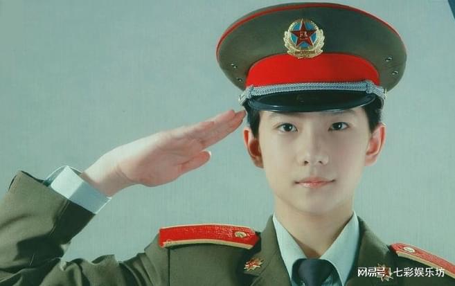 丁晓兵的成长经历，从平凡到卓越，丁晓兵，从平凡到卓越的奋斗历程