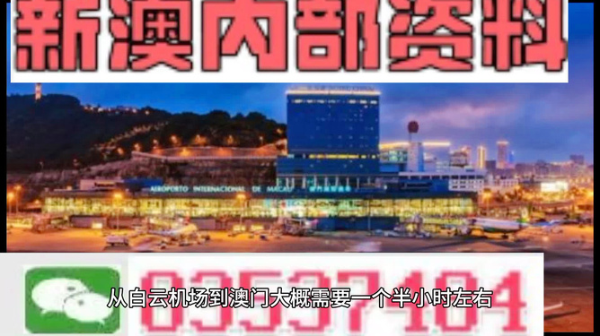 澳门免费资料大全精准版853，探索与解析，澳门免费资料大全精准版853，深度探索与解析