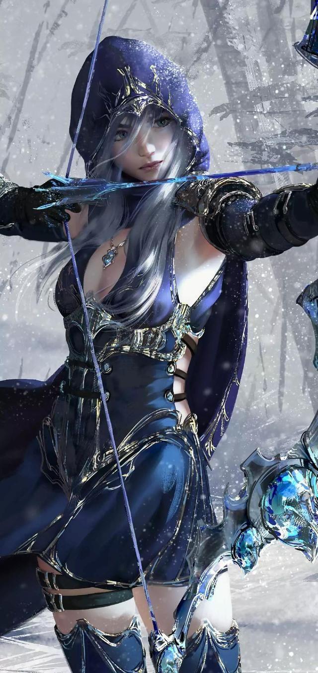 探索真实战场，3D飞机战斗机游戏的世界，探索真实战场，沉浸式3D飞机战斗机游戏世界探索