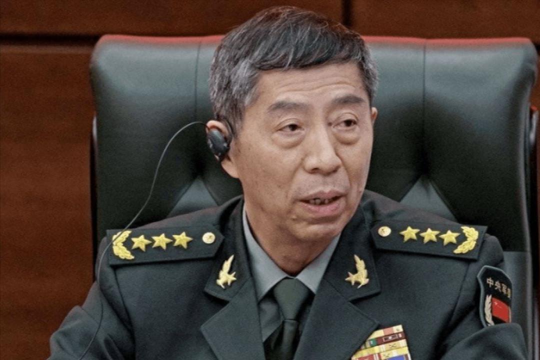 中印边境最新动态