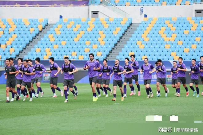 今天足球比赛直播,热血激情的视听盛宴,今日足球比赛直播,热血激情的体育视听盛宴