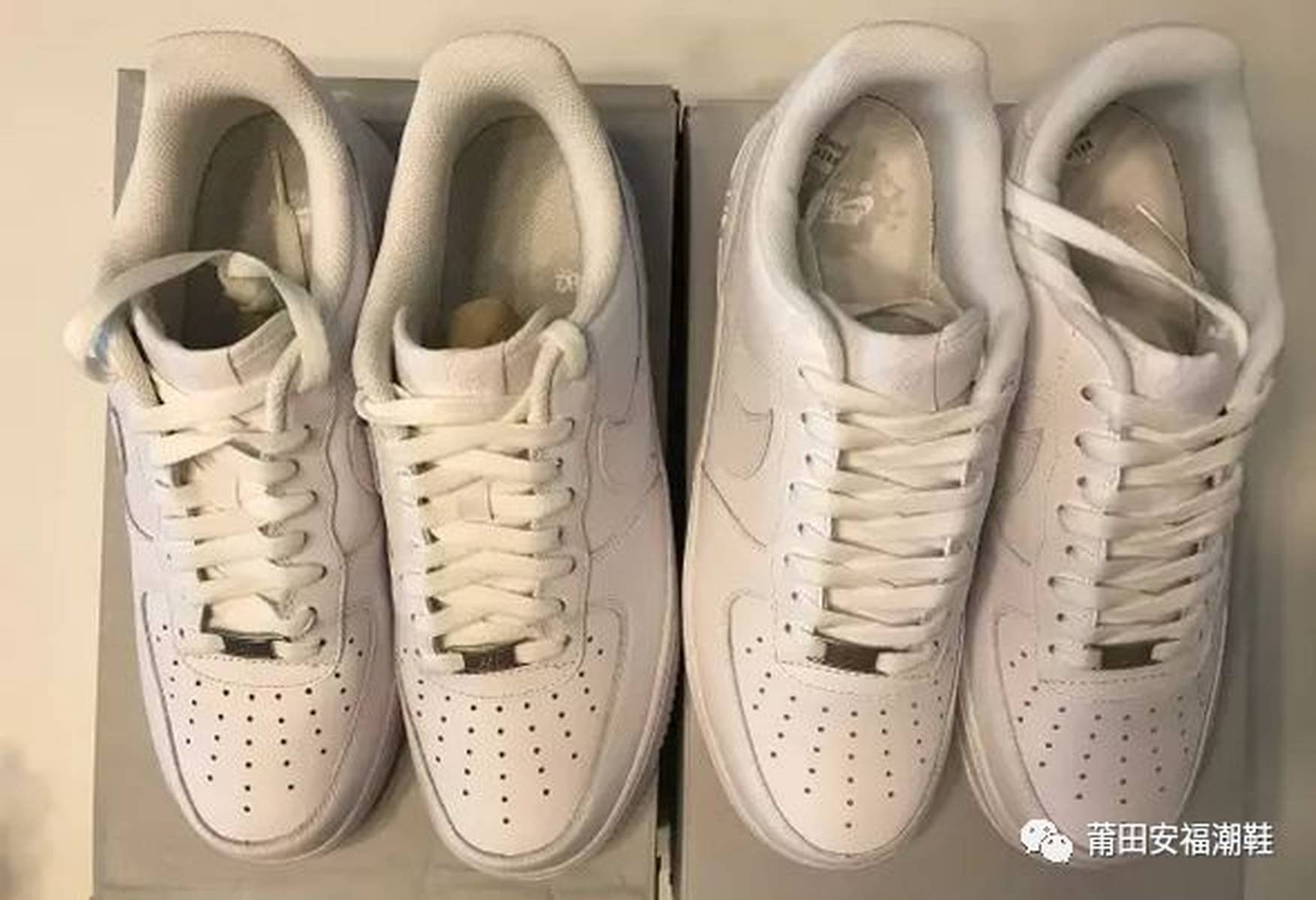 澳门 第322页