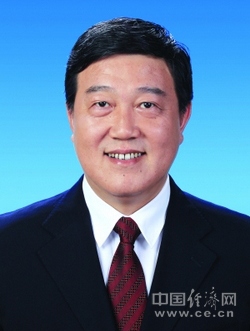 最年轻的省委书记现任——新时代青年领导力量的崛起,新时代青年领导力量崛起,最年轻省委书记现任揭秘