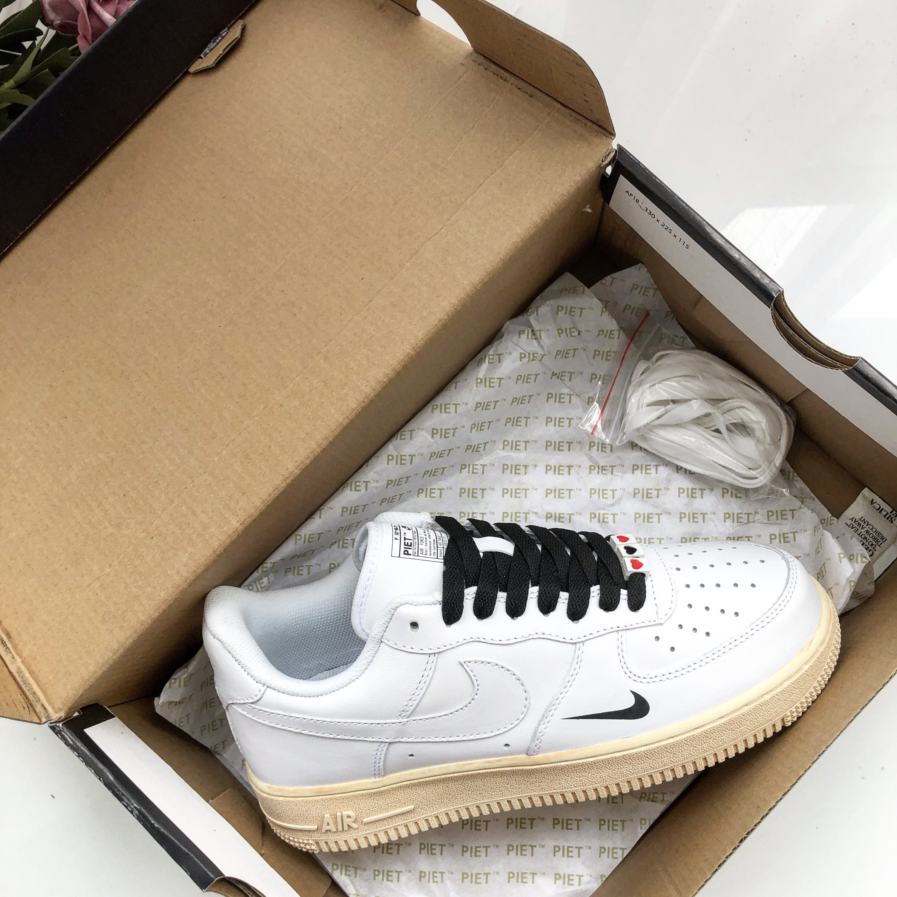 揭秘2022年新款空军一号,创新科技与时尚设计的完美结合,揭秘新款空军一号,科技与时尚的完美融合(2022版)