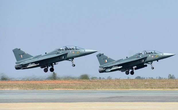 揭秘2022年新款空军一号,创新科技与时尚设计的完美结合,揭秘新款空军一号,科技与时尚的完美融合(2022版)