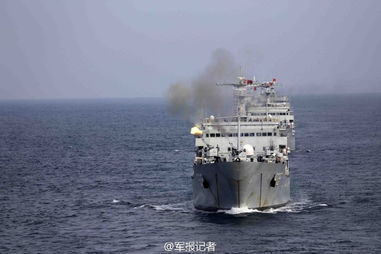 湖北舰艇一览表，湖北舰艇概览